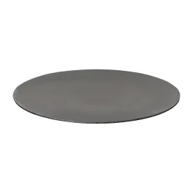 90mm Domed Disc 1mm Thick