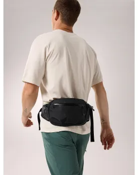 Arro Waist Pack