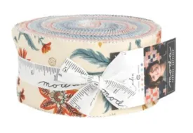 Cadence Jelly Roll 2.5" Strips