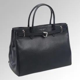 DRESSAGE TOTE