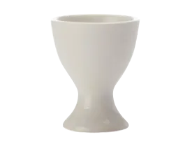 Egg Cup