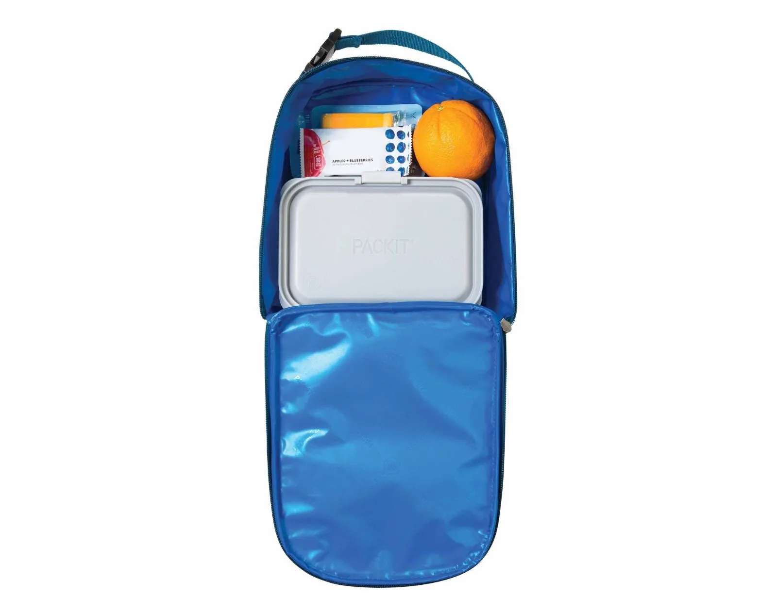 Freezable PlayTime Lunch Box