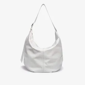 Juliet  |  Shoulder bag calf leather