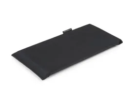 Padded Bases - Black / 200 Superflex