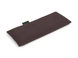 Padded Bases - Chocolate / S4