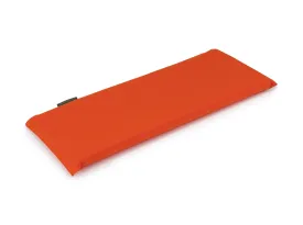 Padded Bases - Orange / 400 Superflex