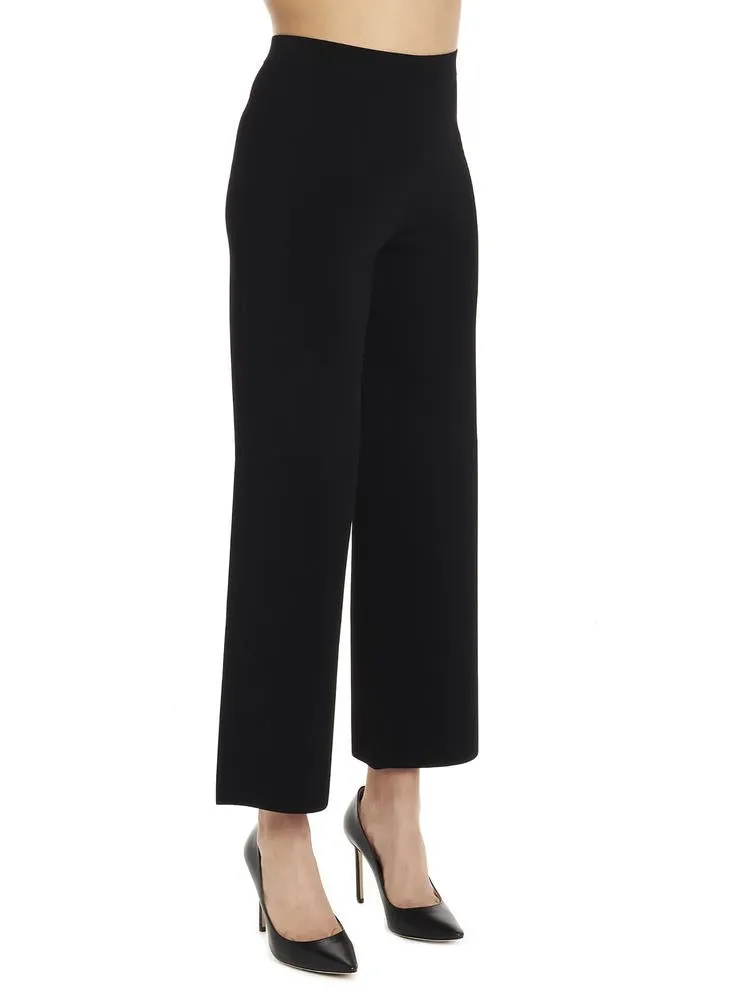 'S Max Mara Ariccia Pants