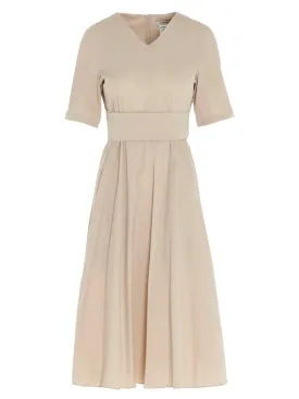 'S Max Mara Lea Dress