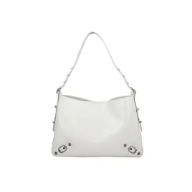 SX3081018 Women's Bags-Beige