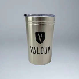 Valour 325ml Travel Mug