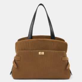 Wilson Shoulder Bag